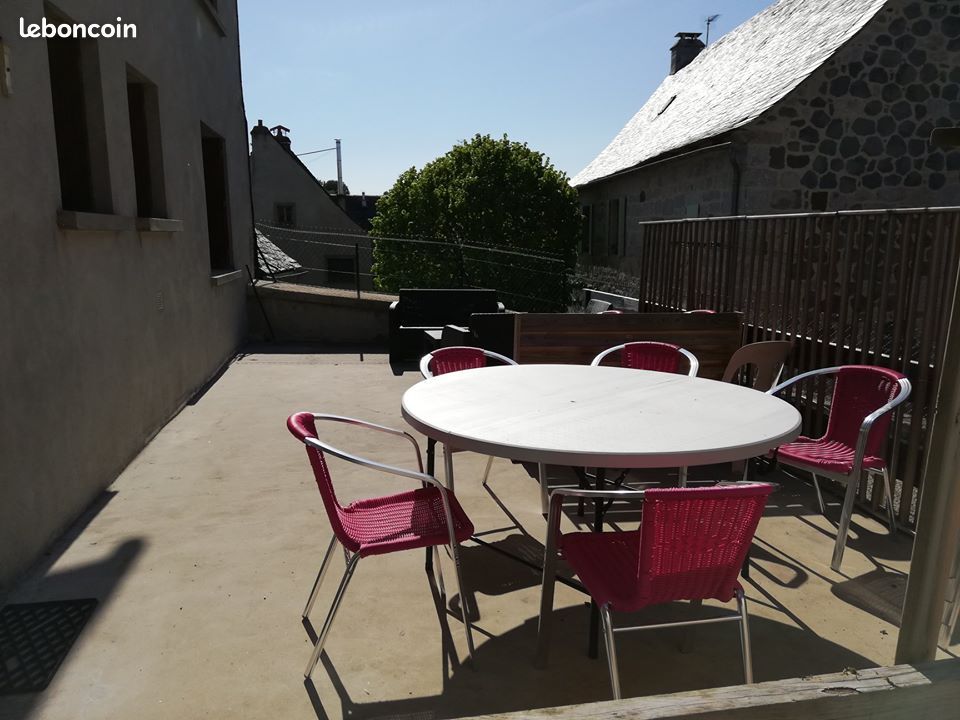 Gite meuble (image 5)