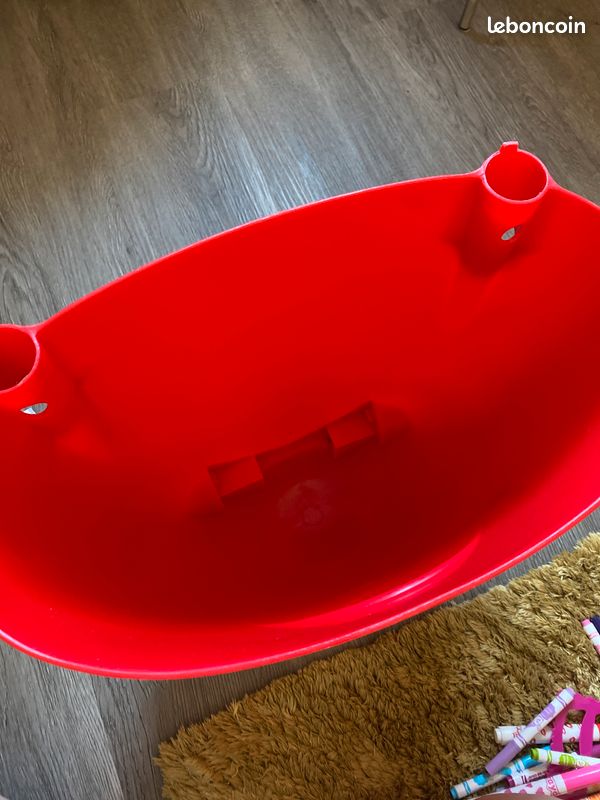 Petite table rangement dora (image 3)