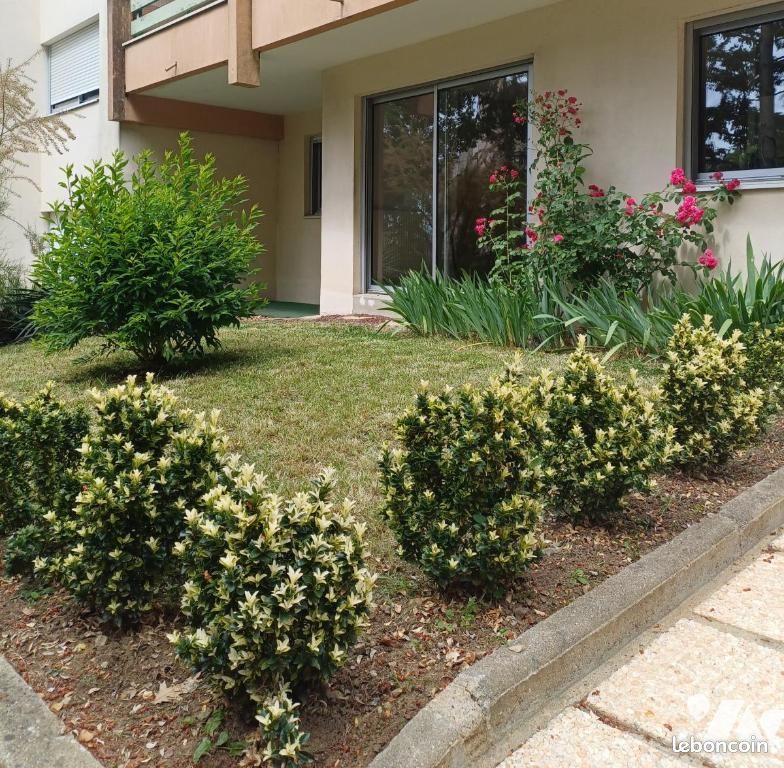 Appartement 2 pièces 54 m² · à Le Mans · 54 m² · 104 900 €