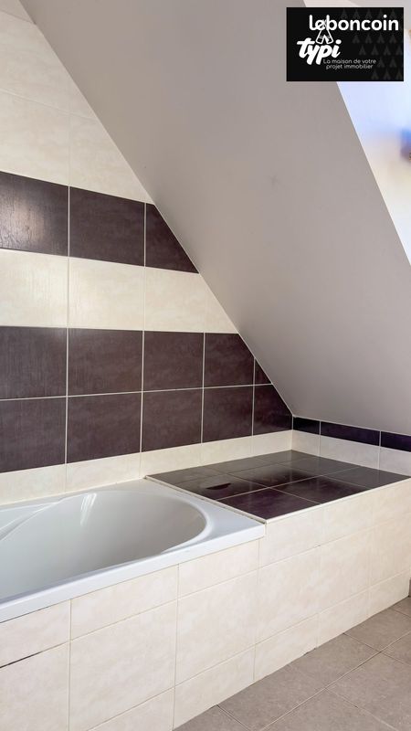 Maison 5 pièces 80 m² (image 22)