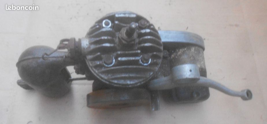 Moteur vap d'occasion - quipement moto - leboncoin Moteur vap d'occasion - quipement moto - leboncoin