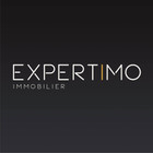 Logo du professionnel