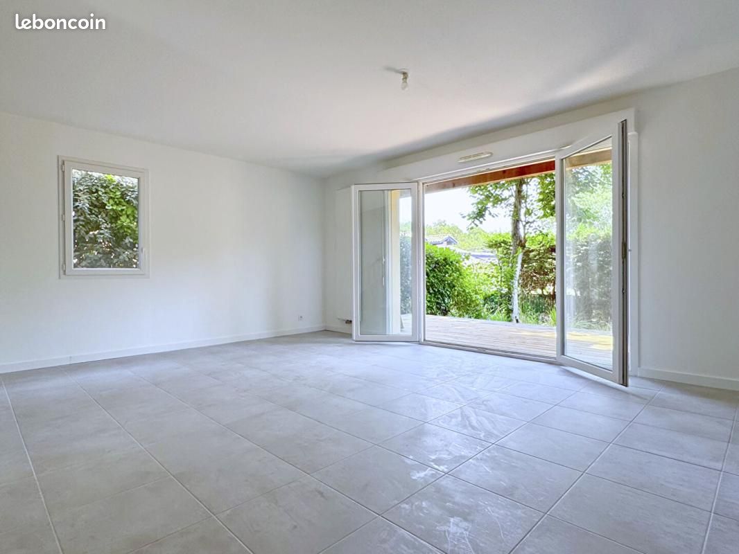 Maison 4 pièces 83 m² · à Tarnos · 83 m² · 370 000 €