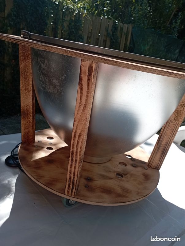 Lampe (image 3)