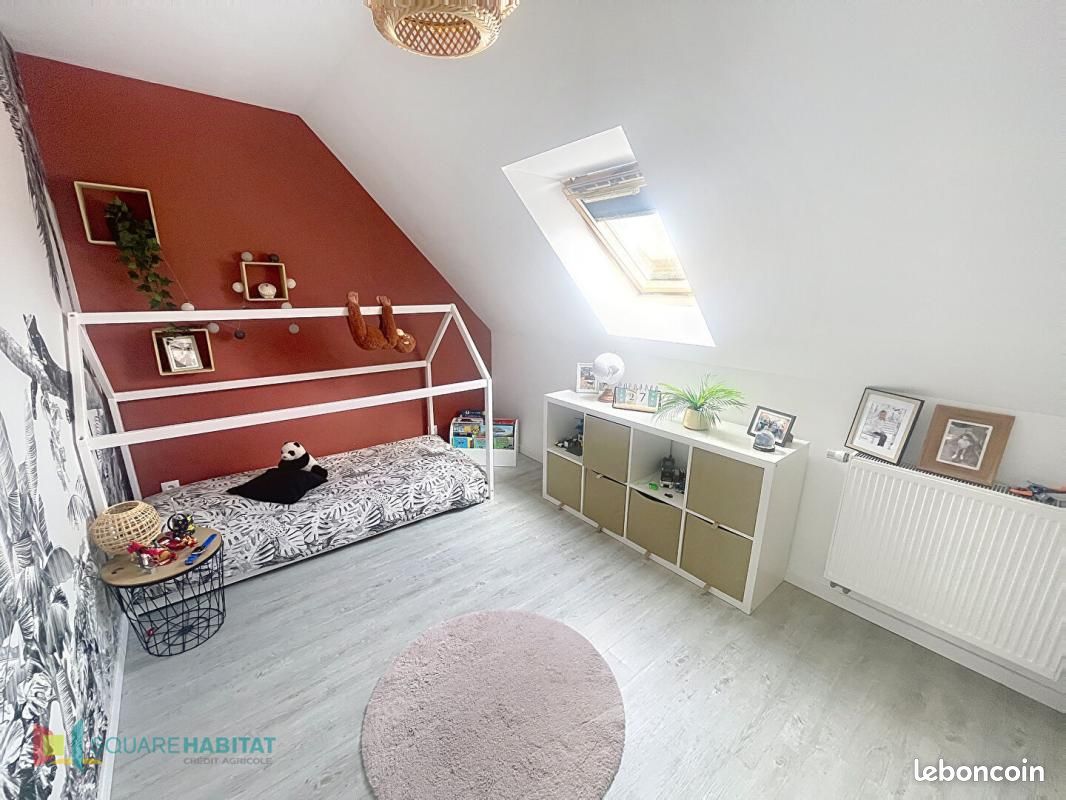 Maison 4 pièces 70 m² (image 17)