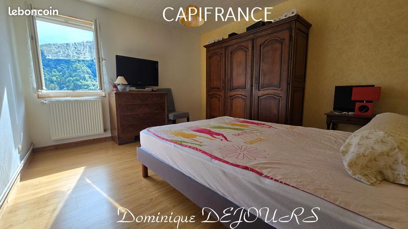Maison 4 pièces 74 m² (image 13)