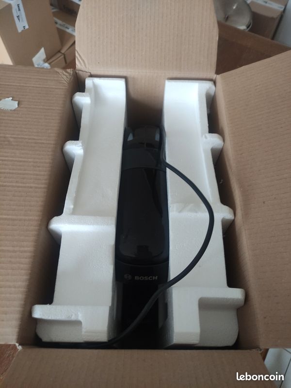 Tassimo compact xs (image 3)