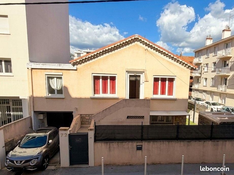 Maison 6 pièces 130 m² · à Toulon · 130 m² · 357 000 €
