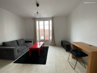 Appartement 2 pièces 43 m² · à Bagneux · 43 m² · 1 120 €/mois