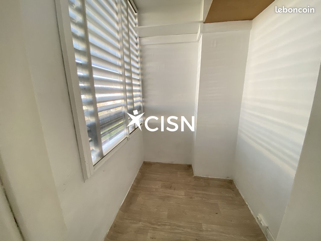 Appartement a louer nantes - 4 pièce(s) - 79 m2 - Surfyn