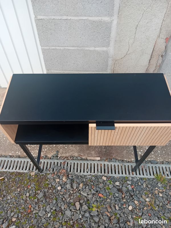 Petit meuble tele (image 2)
