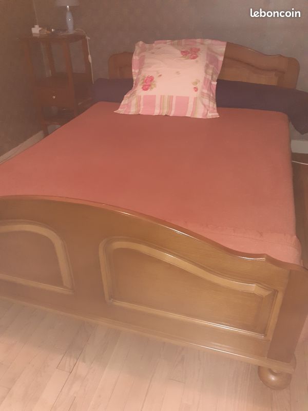 Chambre (image 2)