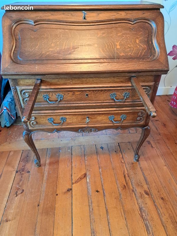 Bureau (image 3)