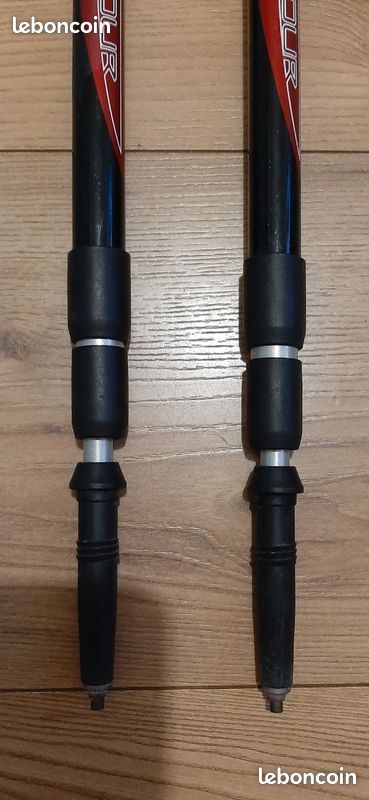 Cale de cylindre 8 mm Peugeot 103 SP - Pièces Moteur sur La Bécanerie