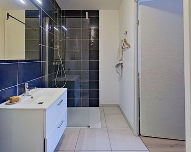 Maison 499 000 € - 94 m²