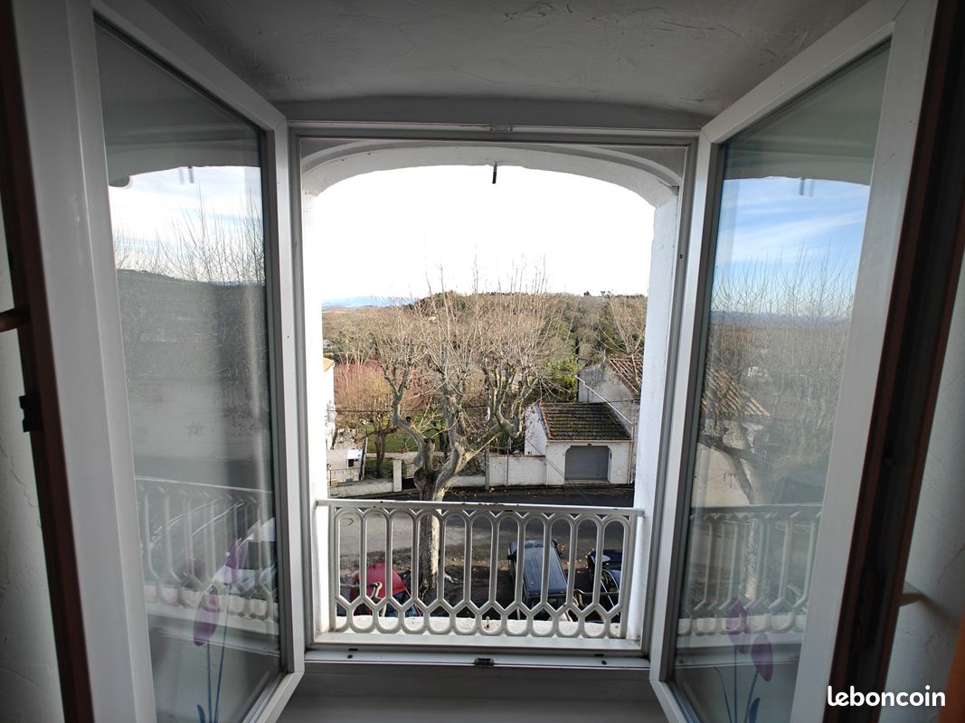 Duplex 4 pièces 93 m² (image 10)