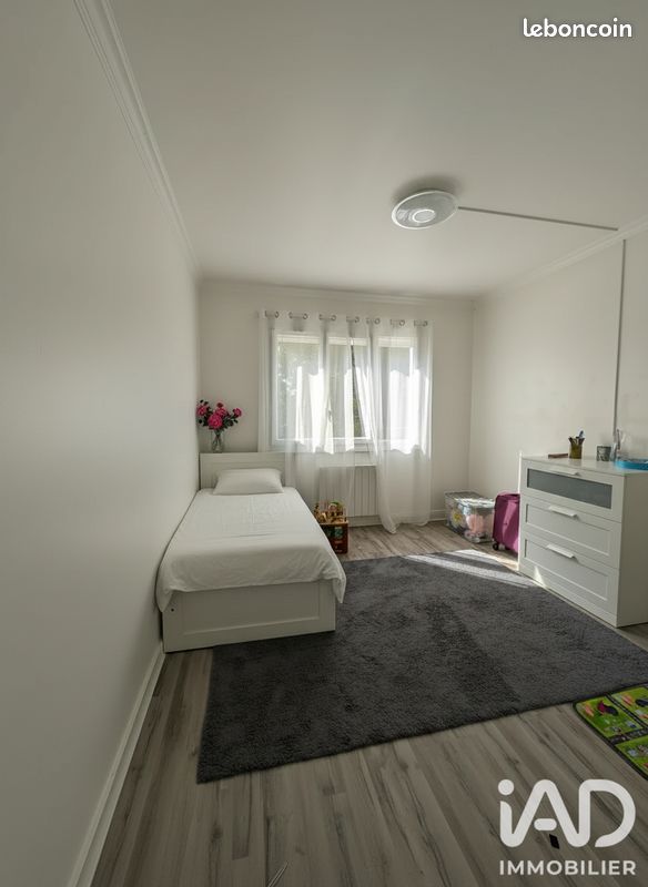 Appartement 4 pièces 77 m² (image 6)