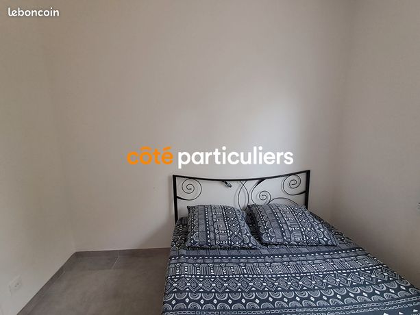 https://img.leboncoin.fr/api/v1/lbcpb1/images/c6/6b/aa/c66baa9e7f6af5e29c45b3c737be25ca1effd47a.jpg?rule=ad-image