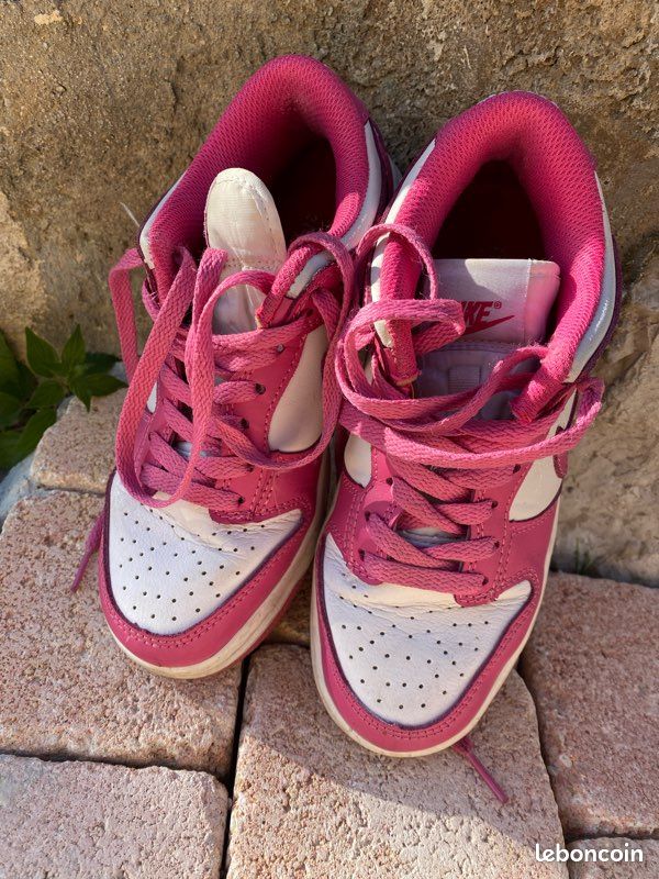 Basket Nike Nike NouveautÃ© Nike Basket Femme NouveautÃ© 2021