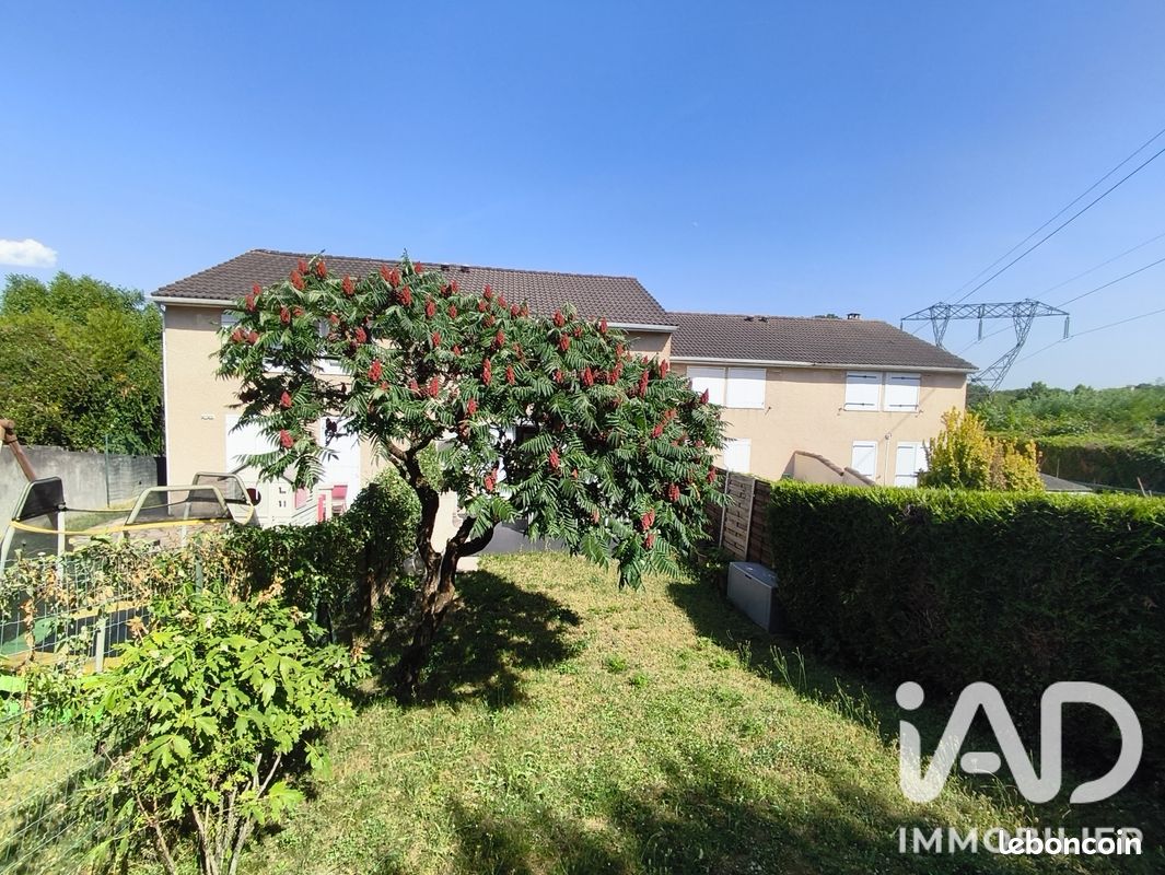 Maison 5 pièces 97 m² (image 2)