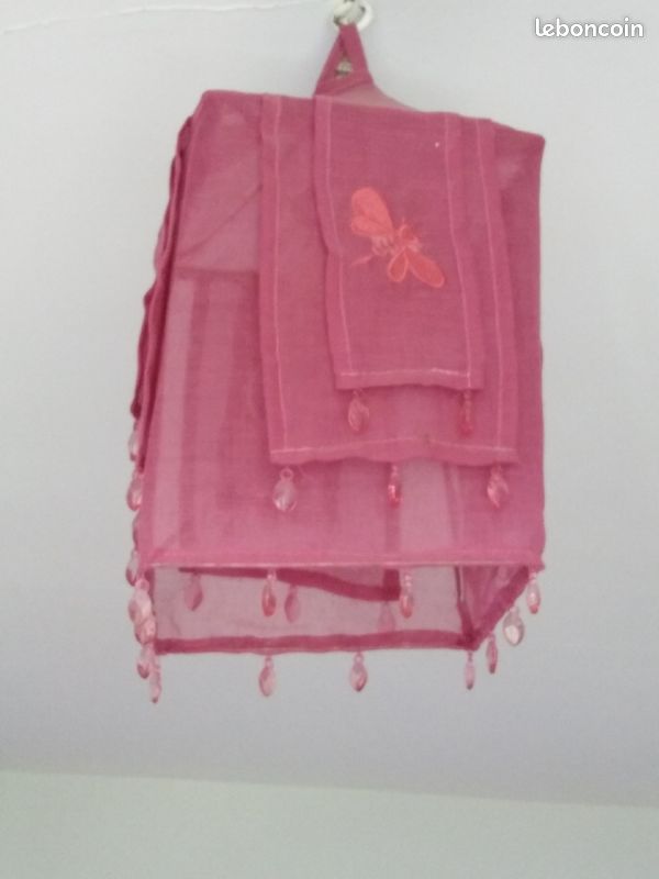 Ameublement, chambre (image 3)