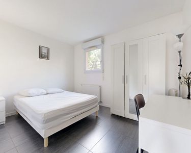 Appartement 390 000 € - 88 m²