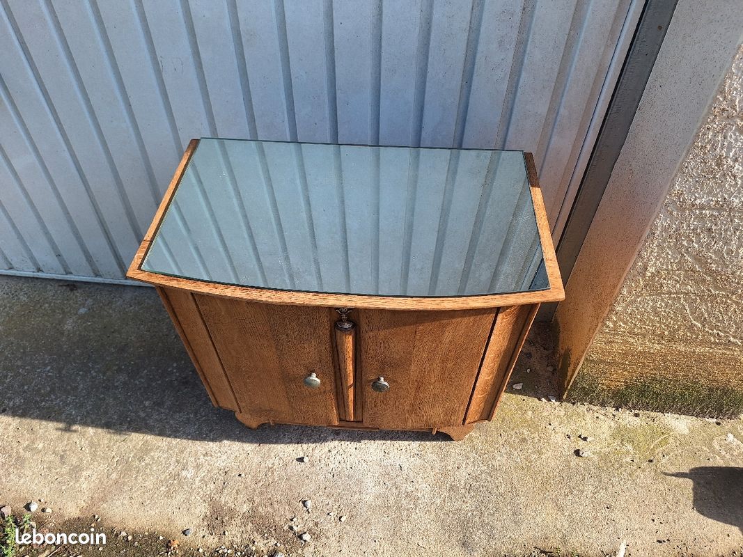 Table de chevet (image 1)
