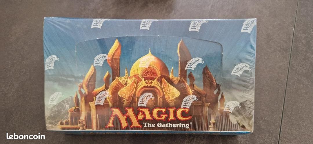 lorcana cards where to buy Lorcana Trading Card Game - Gift Set
