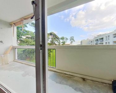 Appartement 148 500 € - 65 m²