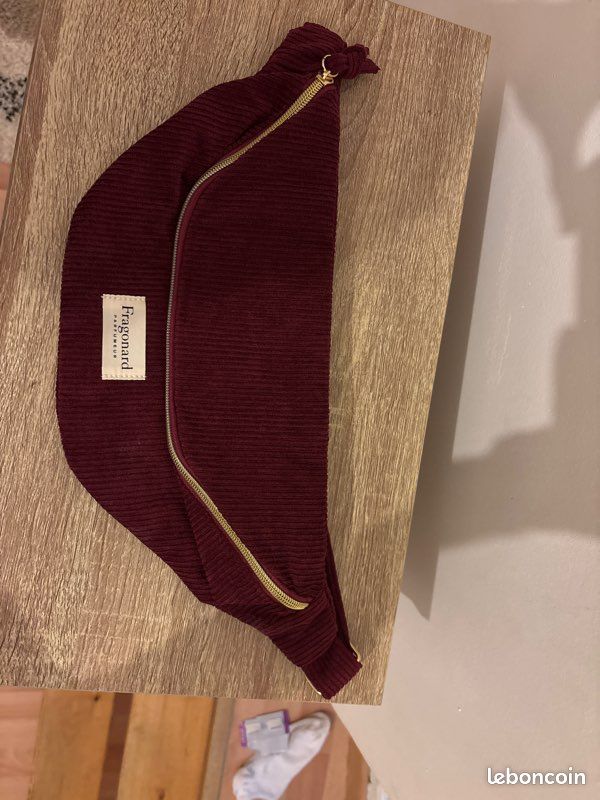 Ensemble de deux tasses à espresso double paroi empilable 3 oz - Barista - Doyon Després Ensemble de deux tasses à espresso double paroi empilable 3 oz - Barista - Doyon Després
