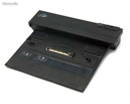 IBM Lenovo ThinkPad (image 1)