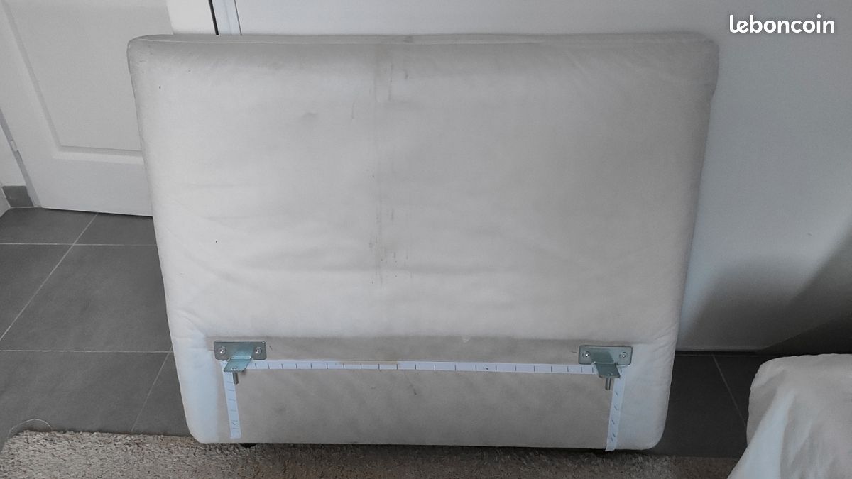 Dossier Ikea Valentuna (image 2)