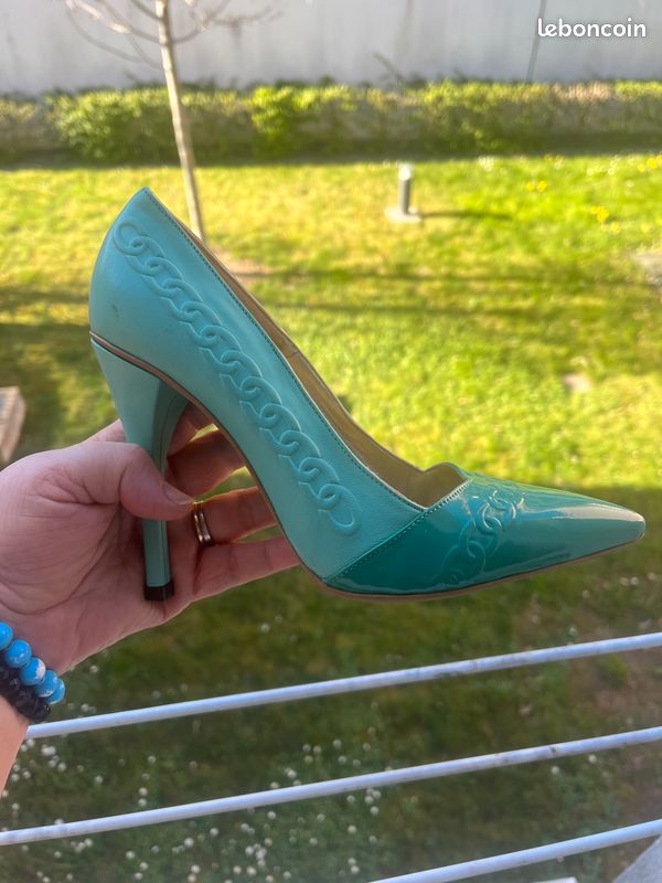 Chaussures pour femme (image 3)