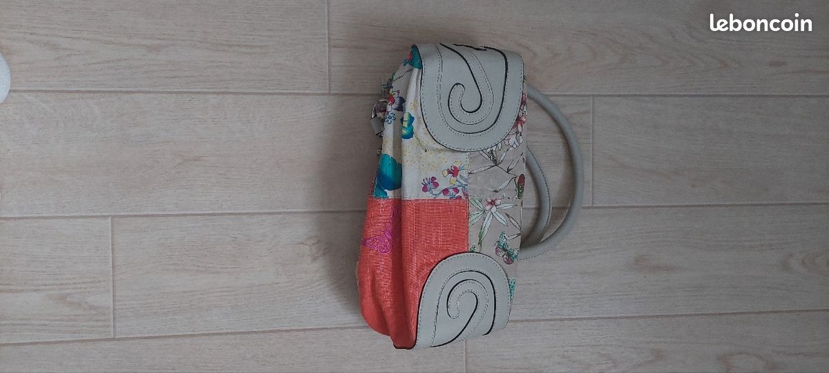 Sac à main (image 3)
