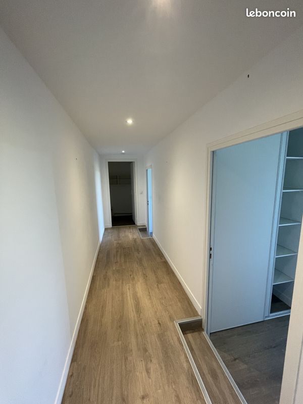 Appartement 4 pièces 120 m² (image 6)