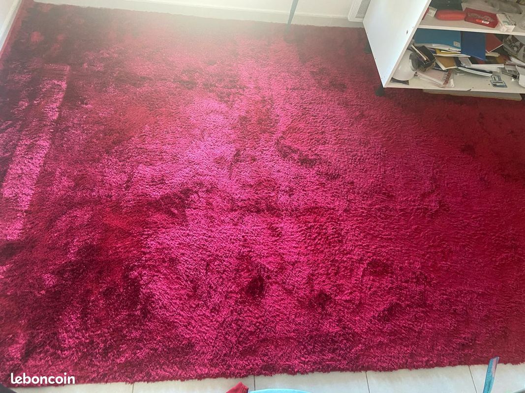 Tapis (image 3)