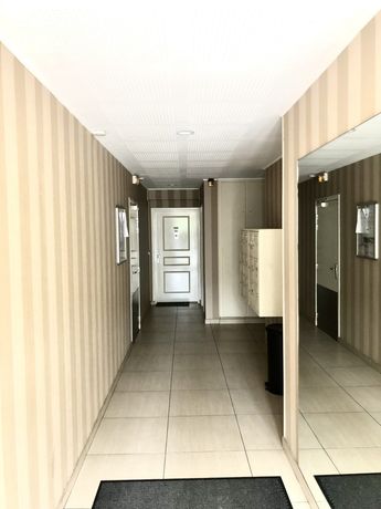 Appartement a louer saint-leu-la-foret - 2 pièce(s) - 48 m2 - Surfyn