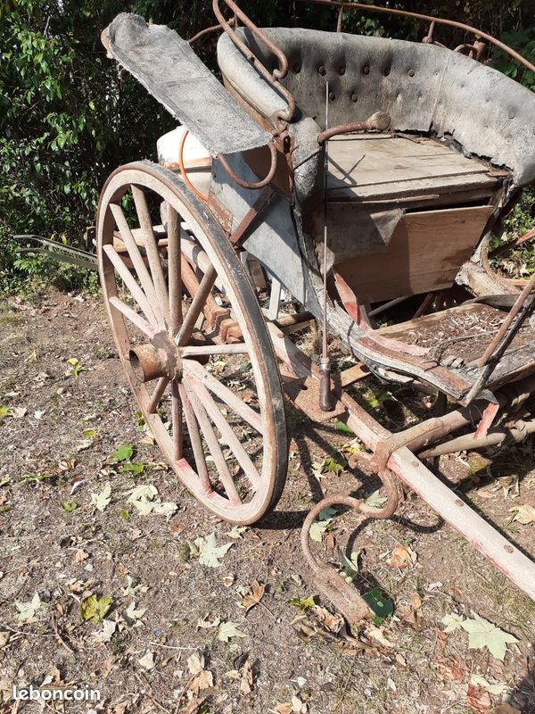 File:Baucher - Méthode d'équitation basée sur de nouveaux principes, Dumaine, 18