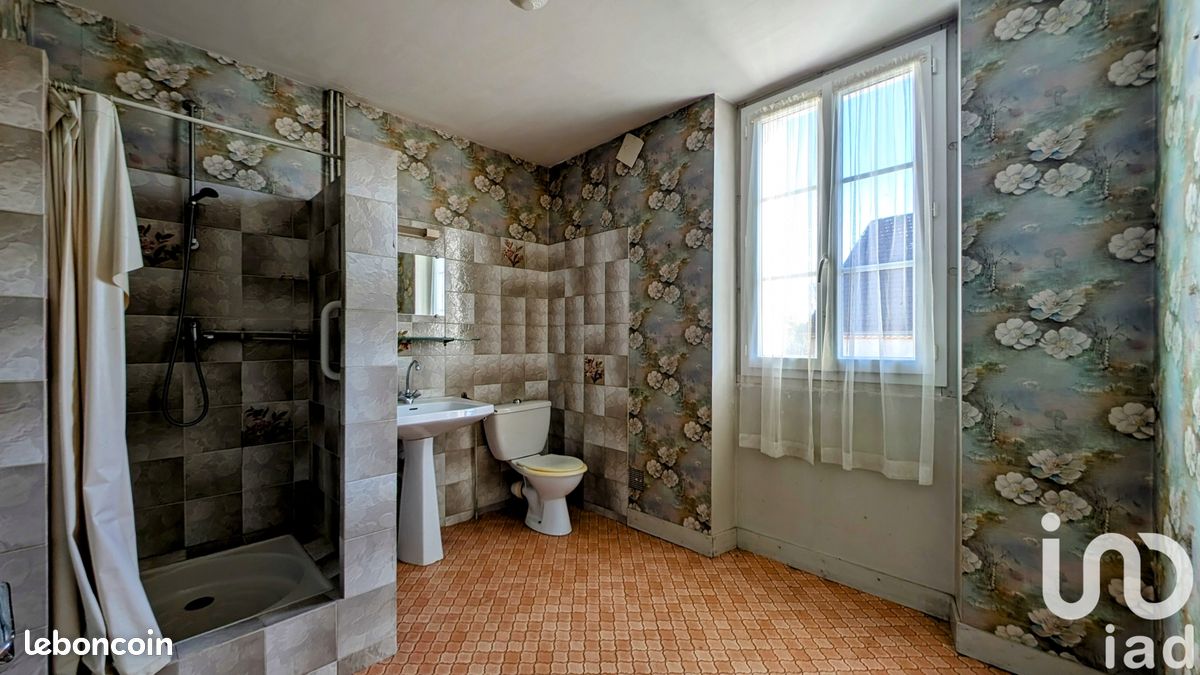 Maison 8 pièces 230 m² (image 19)