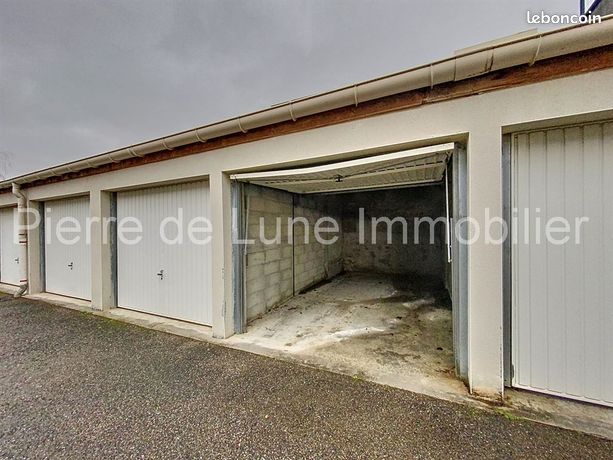 https://img.leboncoin.fr/api/v1/lbcpb1/images/c6/77/08/c67708ed099769cd433cf3f1f48d7ebd6dae2c9d.jpg?rule=ad-image