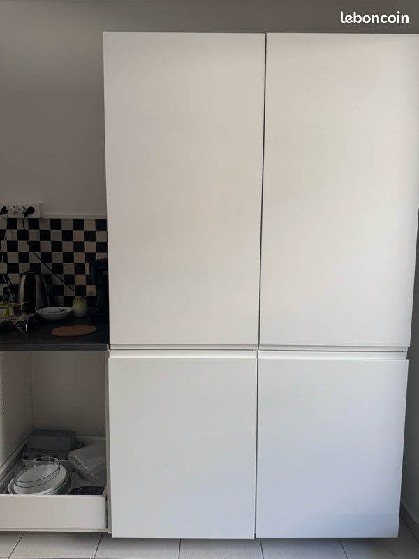 Colonne de cuisine IKEA METOD (image 5)