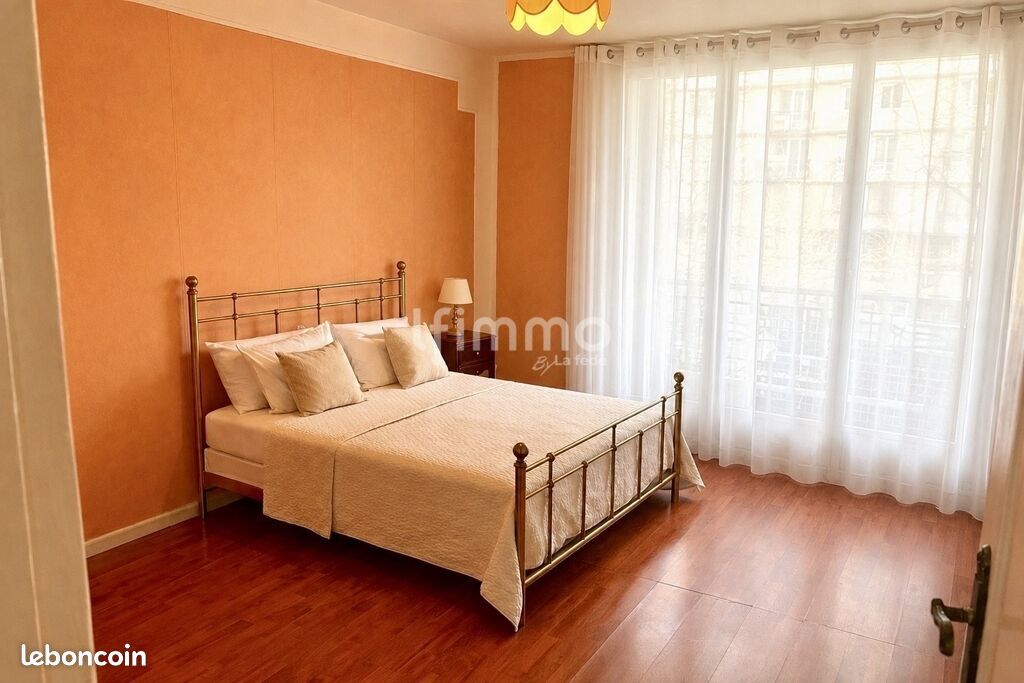Appartement 3 pièces 56 m² (image 11)