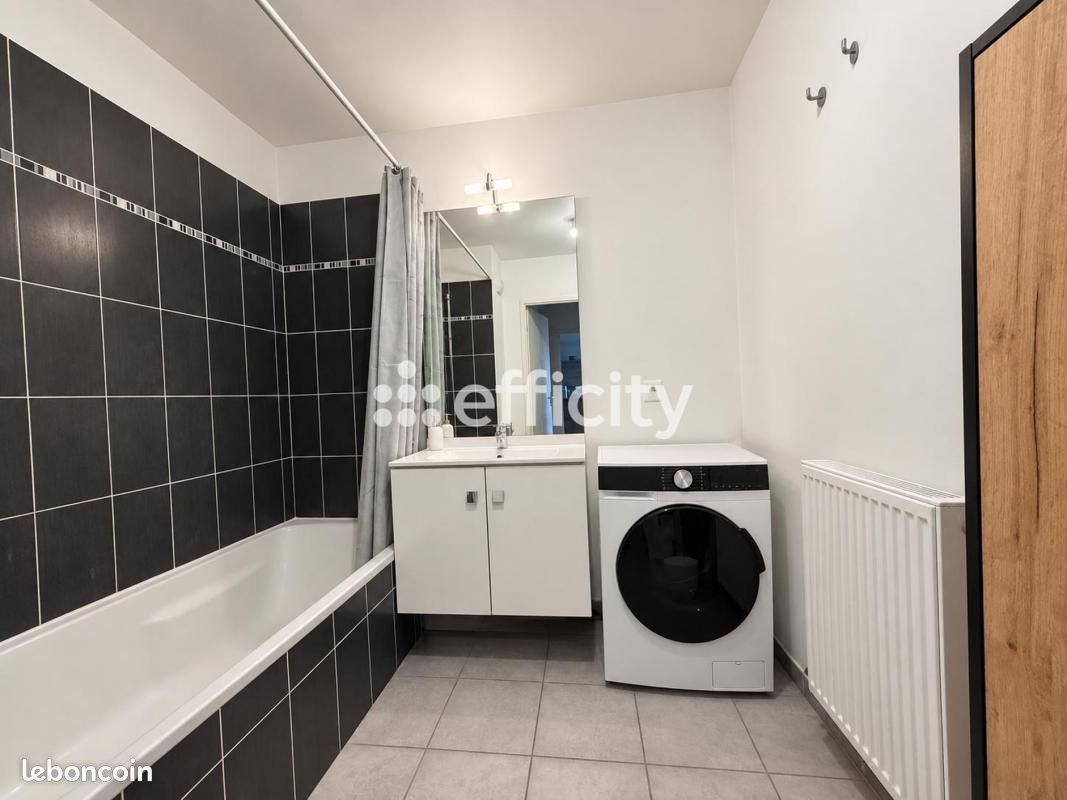 Appartement 3 pièces 58 m² (image 11)