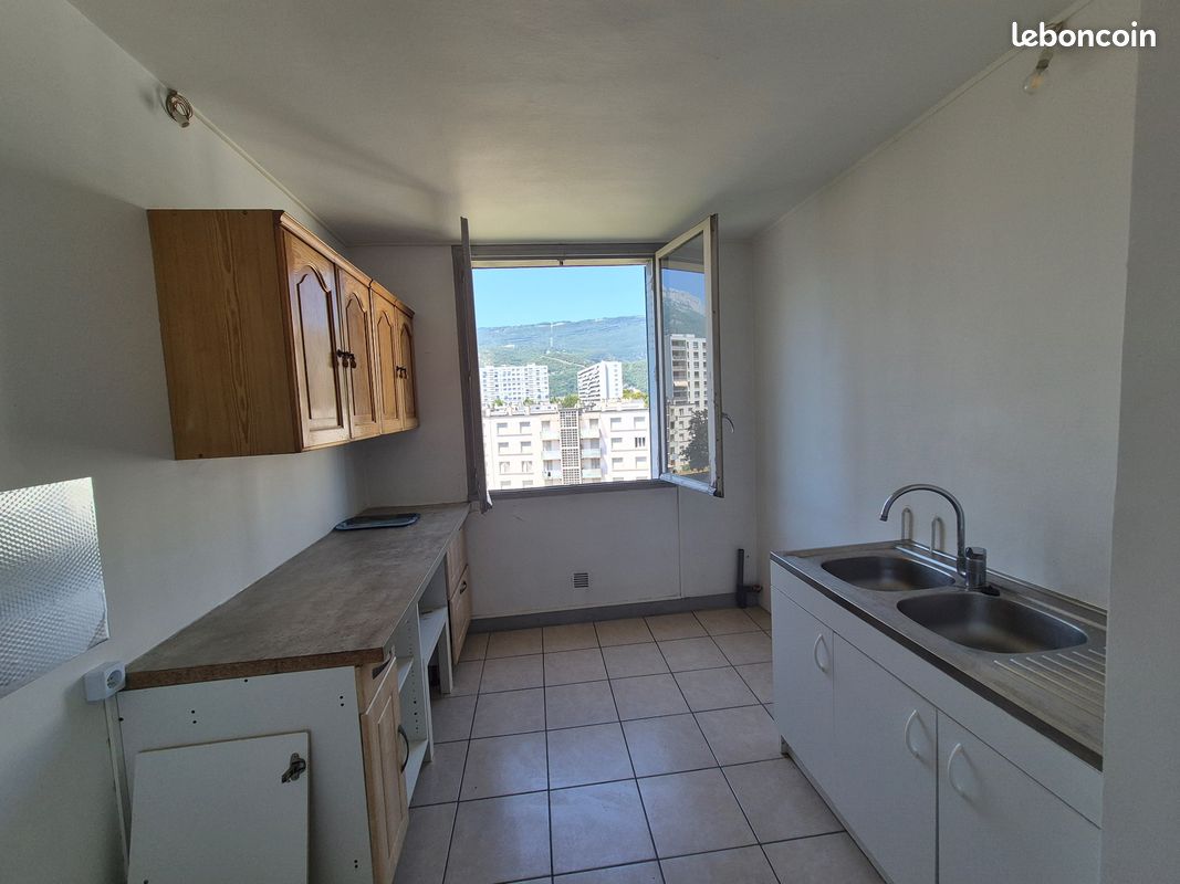 Appartement 3 pièces 60 m² (image 14)
