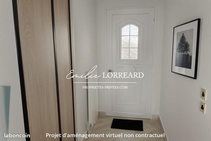 https://img.leboncoin.fr/api/v1/lbcpb1/images/c6/79/6d/c6796d3ef4cd905395f1a80262cdd0d6fb9d0a1c.jpg?rule=ad-image