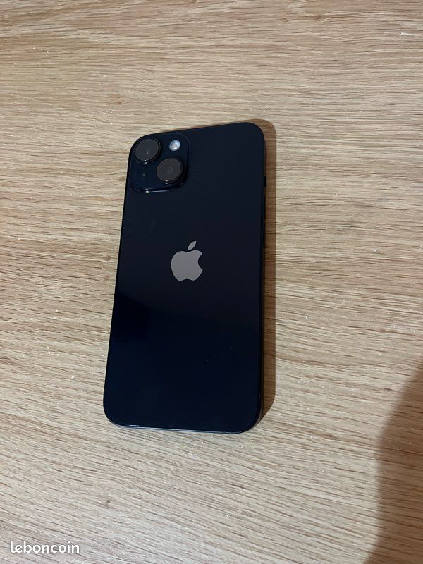 IPhone 14 (image 1)