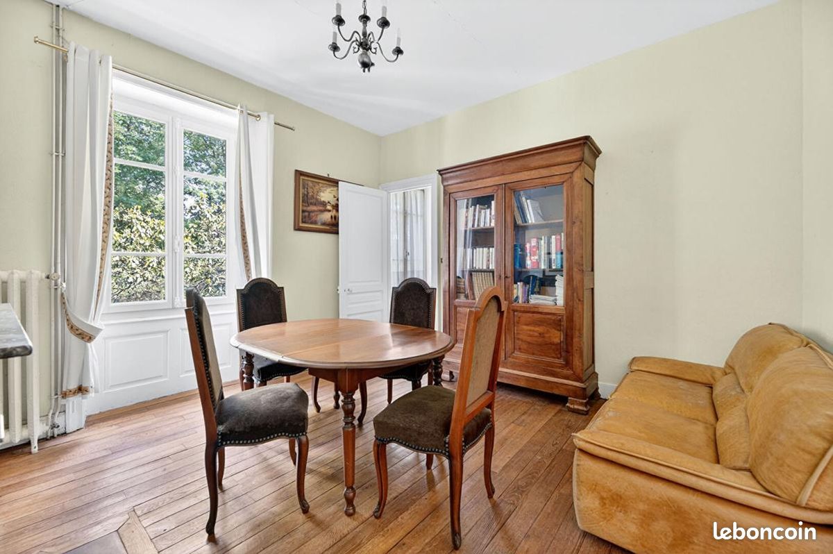 Maison 17 pièces 370 m² (image 12)