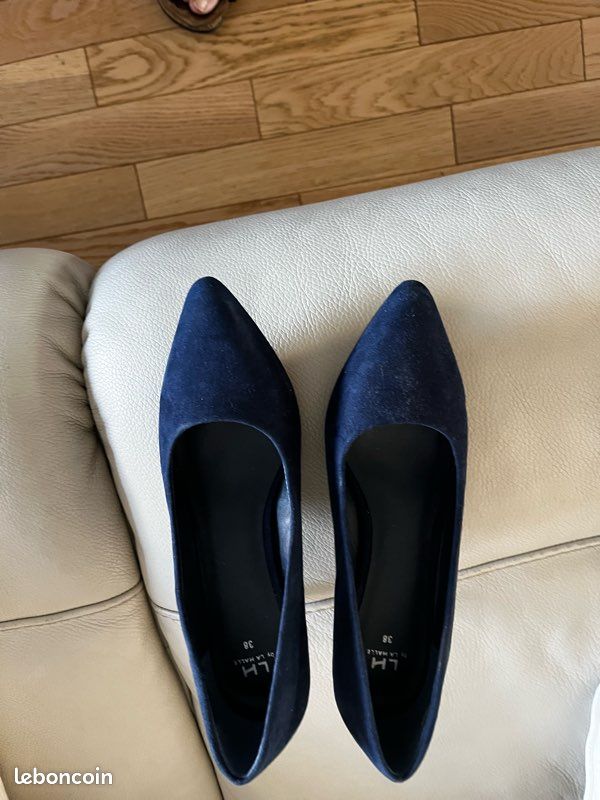 Chaussures (image 4)
