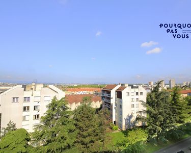 Appartement 160 000 € - 70 m²