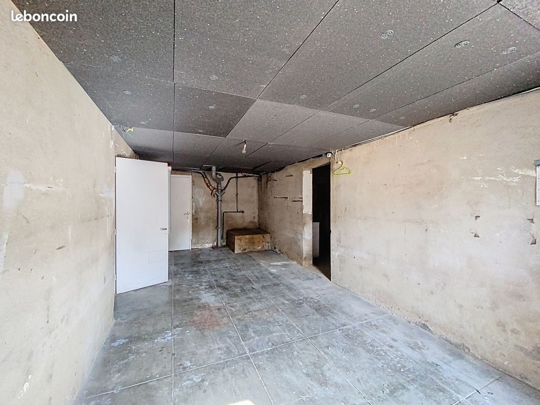 Maison 5 pièces 100 m² (image 12)